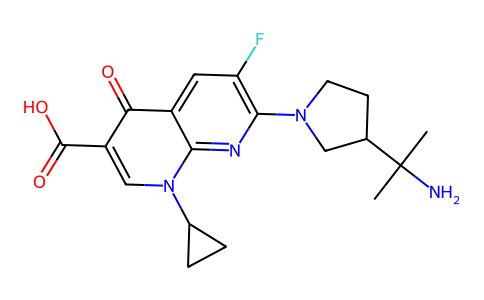 PD 138312 107334-06-5
